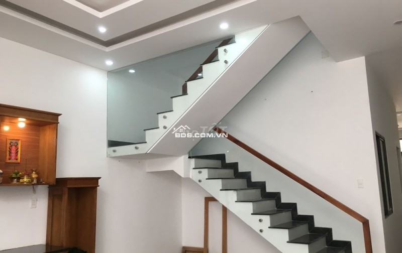 CHÍNH CHỦ CHO THUÊ NHÀ 85 NGUYỄN MINH CHÂU – NGŨ HÀNH SƠN, ĐÀ NẴNG
